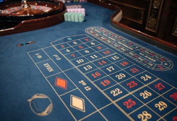 Jogos de mesa